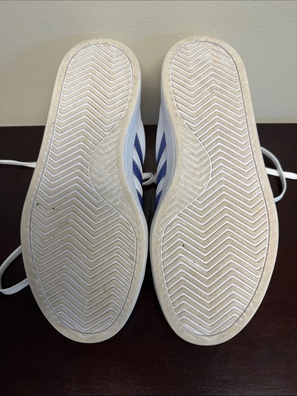 adidas classic low